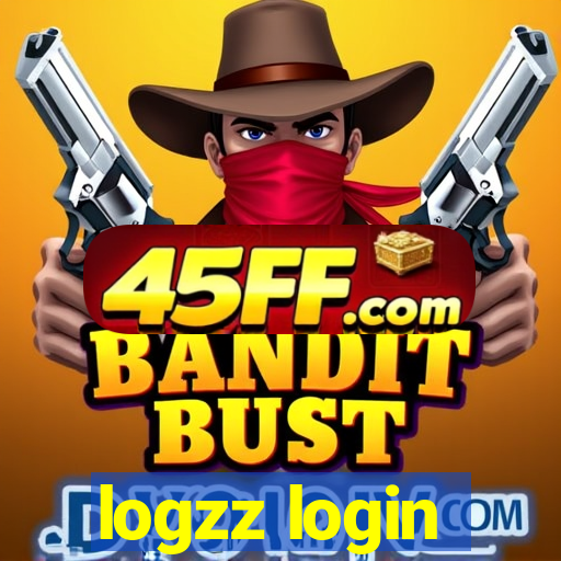 logzz login